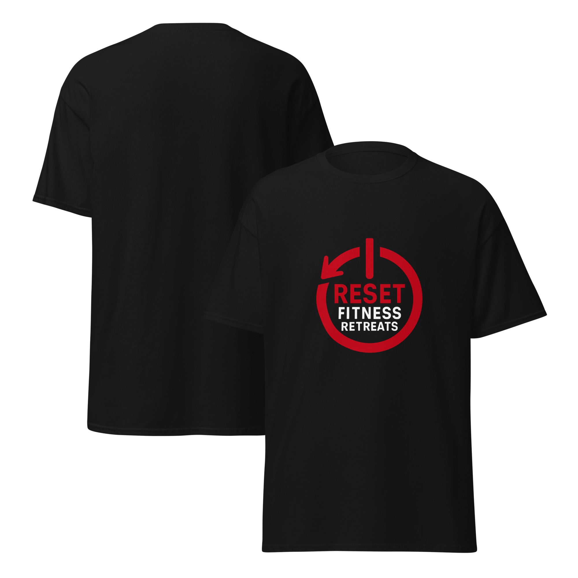 T-Shirts/Vests